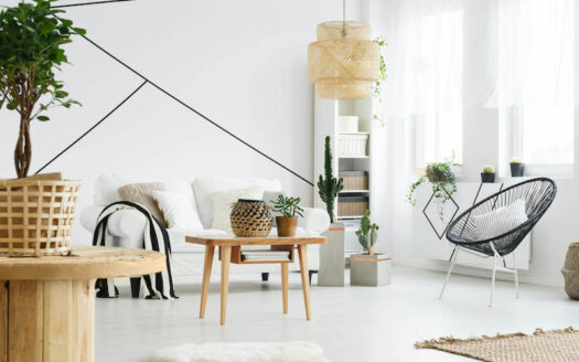 Family Apartment in Farwaniya