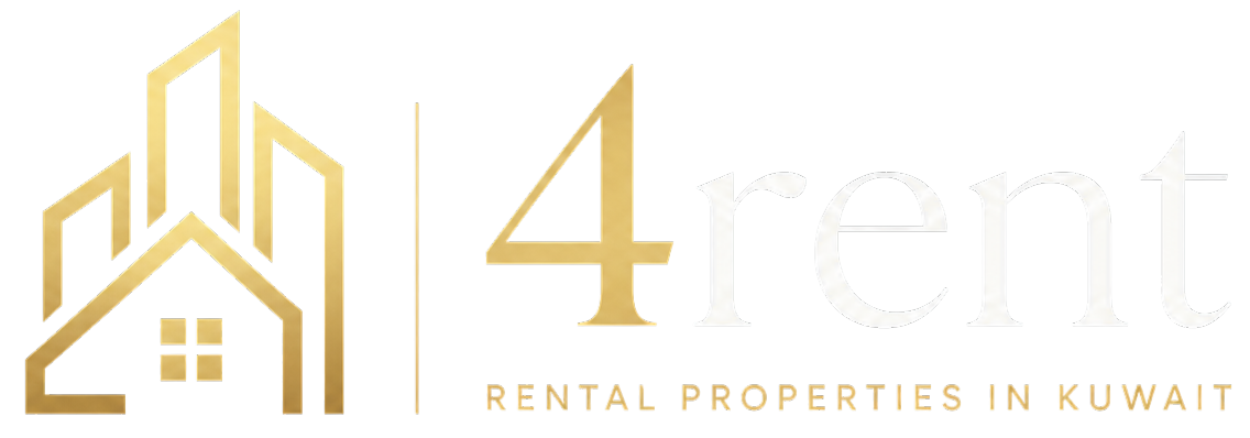 mobile logo